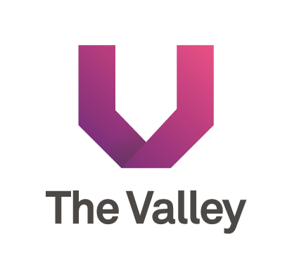 TheValley_vertical